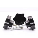 Product Importer Gallery 04 · 7071dcd823