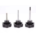Product Importer Gallery 05 · 2eafd0adf1