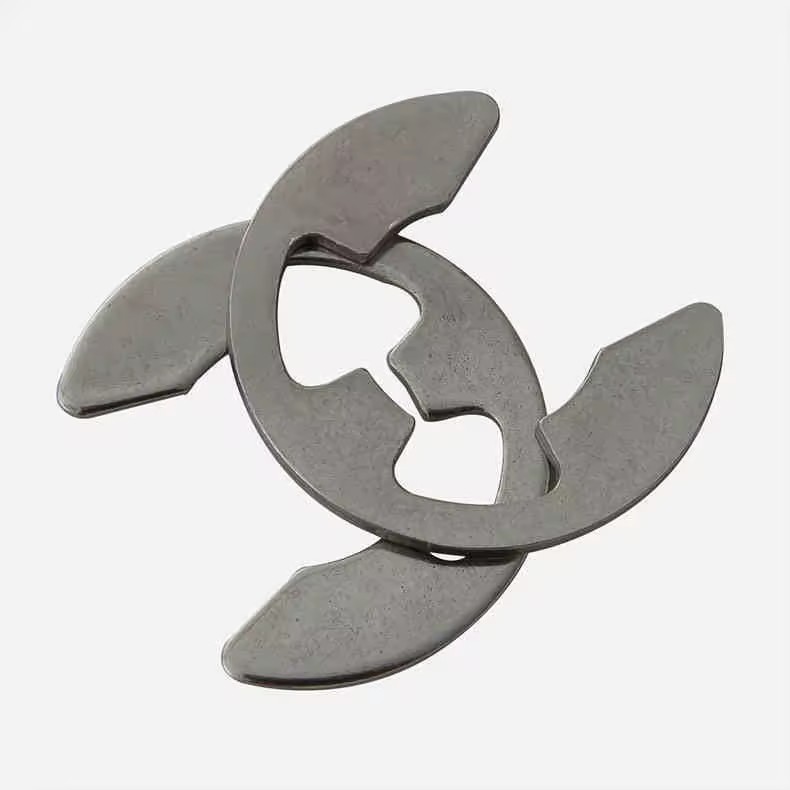 Product Importer Gallery 03 · ee480ccd80