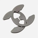 Product Importer Gallery 03 · ee480ccd80