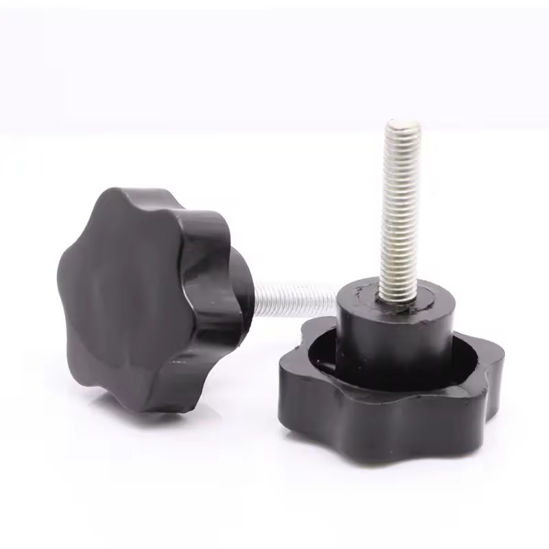 Product Importer Gallery 01 · bae39aeb9b
