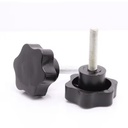 Product Importer Gallery 01 · bae39aeb9b