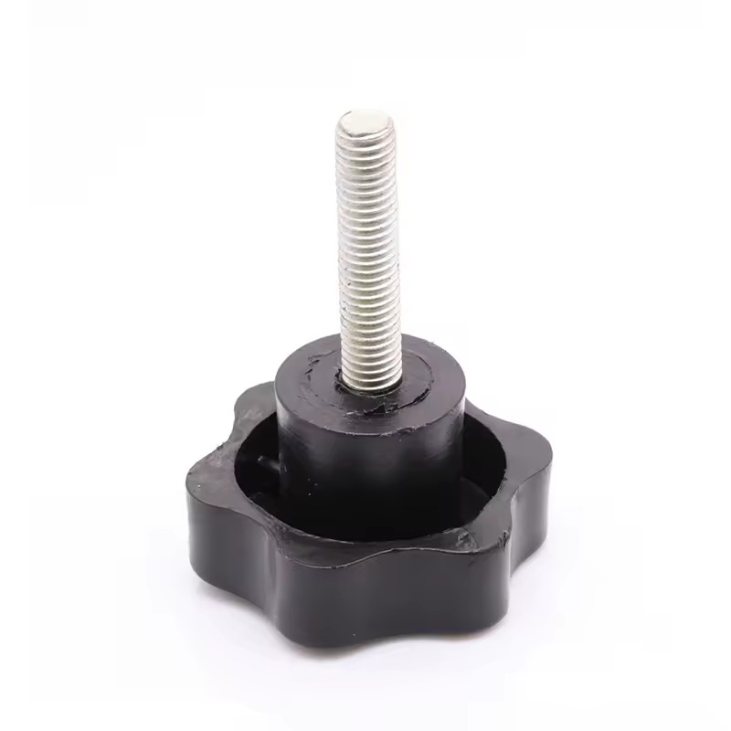 Product Importer Gallery 02 · 7558f36b7e
