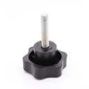 Product Importer Gallery 02 · 7558f36b7e