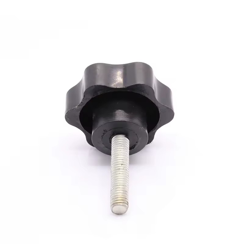 Product Importer Gallery 03 · 7fe00d43a0
