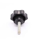 Product Importer Gallery 03 · 7fe00d43a0