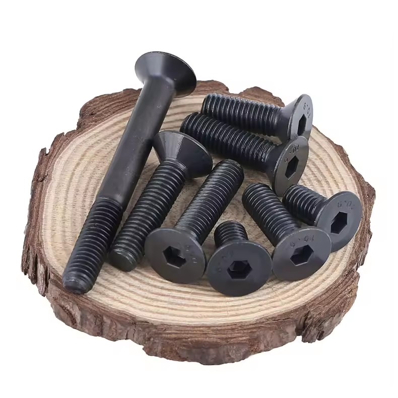 Product Importer Gallery 04 · 1550fe423d