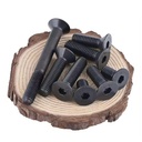 Product Importer Gallery 04 · 1550fe423d