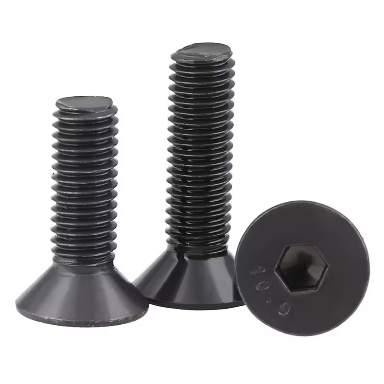 Product Importer Gallery 02 · 004855675c