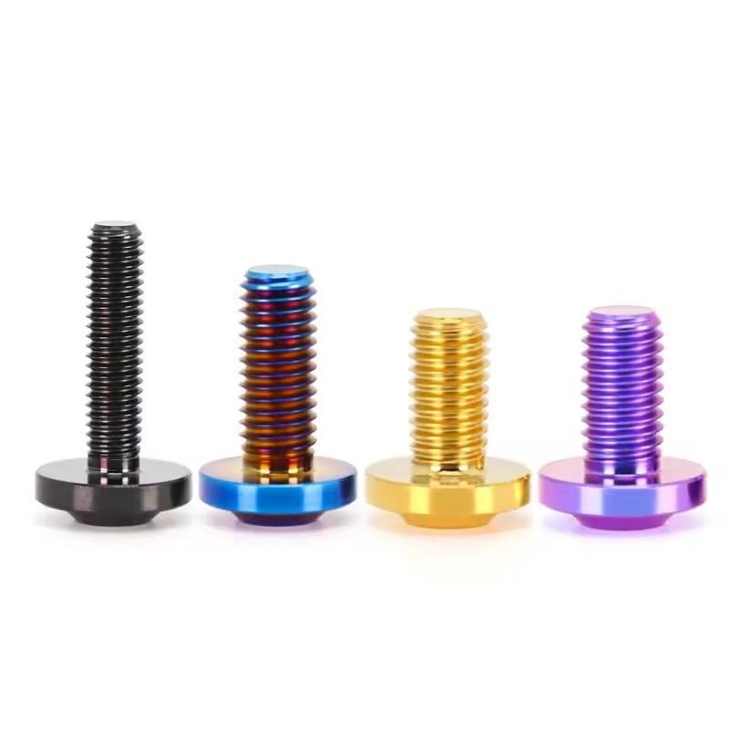 Product Importer Gallery 04 · 0aefb393fe