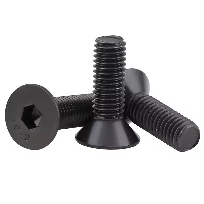 Product Importer Gallery 01 · c4369a3354