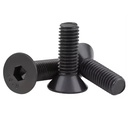 Product Importer Gallery 01 · c4369a3354