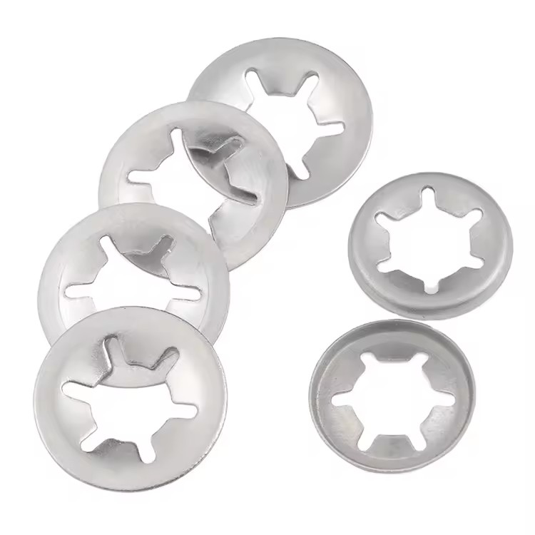Product Importer Gallery 04 · af2f393afc