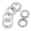 Product Importer Gallery 04 · af2f393afc