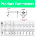 Product Importer Gallery 05 · da6de52695