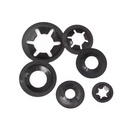 Product Importer Gallery 03 · b6fd56c3a1