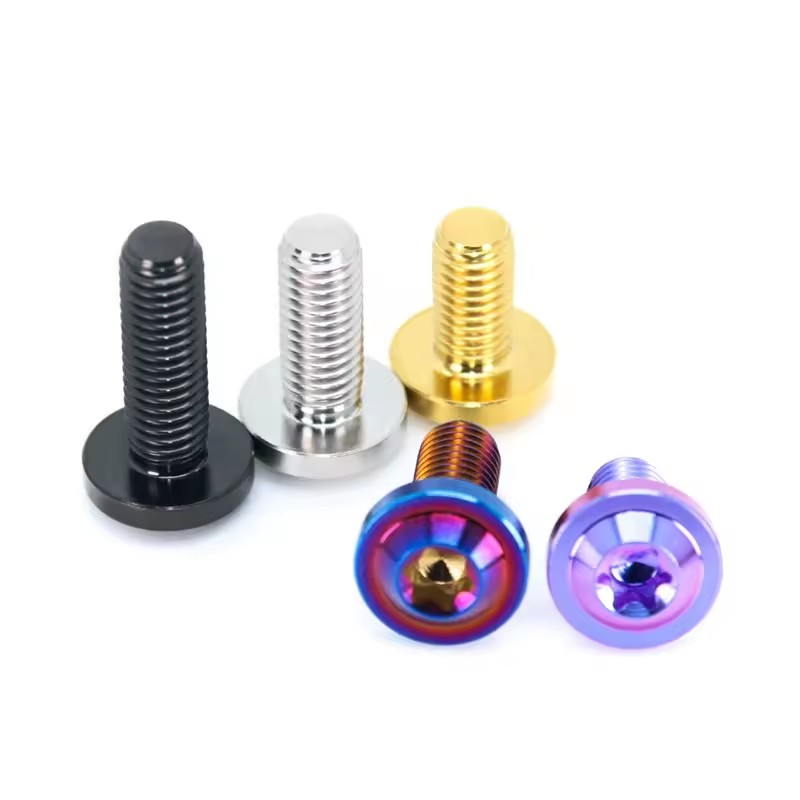 Product Importer Gallery 01 · 79d95e0b80