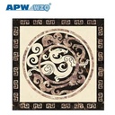 Product Importer Gallery 03 · fc0855ea95