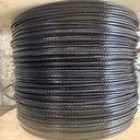 Product Importer Gallery 04 · 7a57c79de0