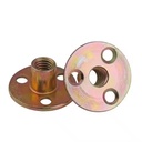 Product Importer Gallery 03 · ddd552c10a