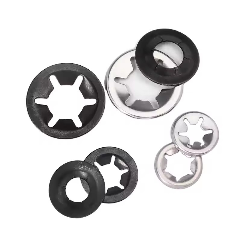 Product Importer Gallery 01 · b91e3a521c