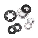 Product Importer Gallery 01 · b91e3a521c