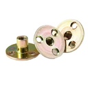 Product Importer Gallery 01 · f328dadb25