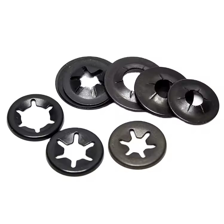 Product Importer Gallery 02 · 593b212157