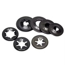 Product Importer Gallery 02 · 593b212157