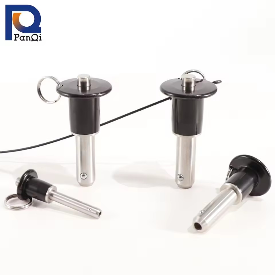 Product Importer Gallery 02 · f81c80ae65