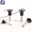 Product Importer Gallery 02 · f81c80ae65