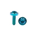 Product Importer Gallery 05 · 9f25da1646