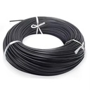 Product Importer Gallery 05 · 1adb3a491c