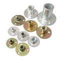 Product Importer Gallery 05 · c2d0e2c39a