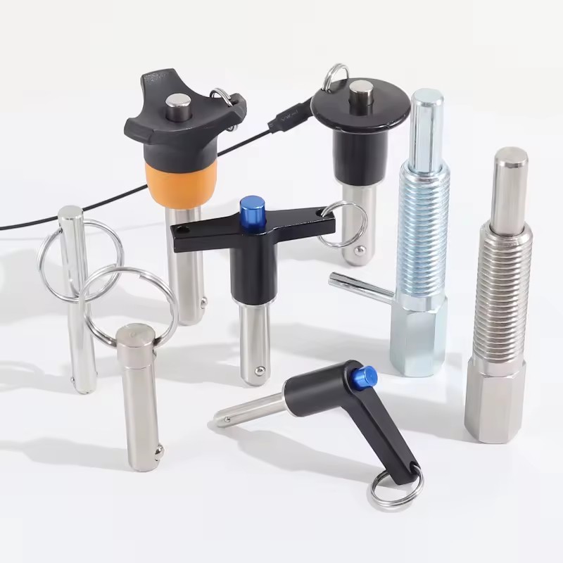 Product Importer Gallery 01 · 5652e0348d