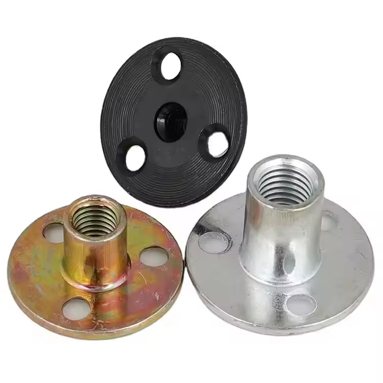 Product Importer Gallery 02 · a11b926ee5