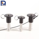 Product Importer Gallery 03 · 7365de753b