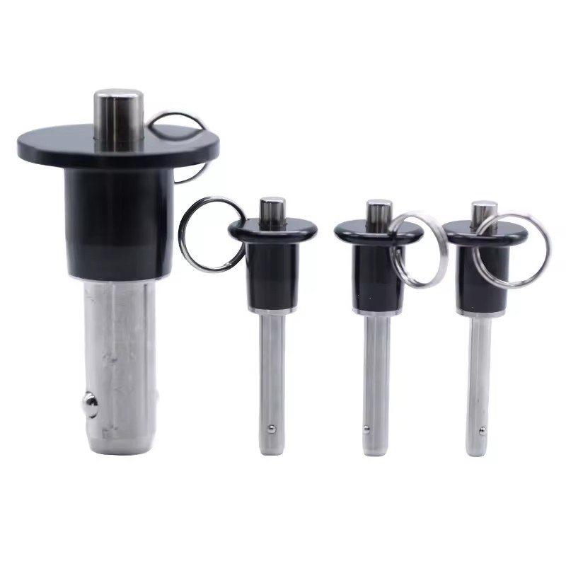 Product Importer Gallery 05 · 6c81048762