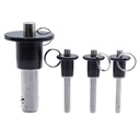 Product Importer Gallery 05 · 6c81048762