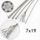 Product Importer Gallery 02 · 58c016911f