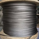 Product Importer Gallery 03 · 1e9c73a4d9