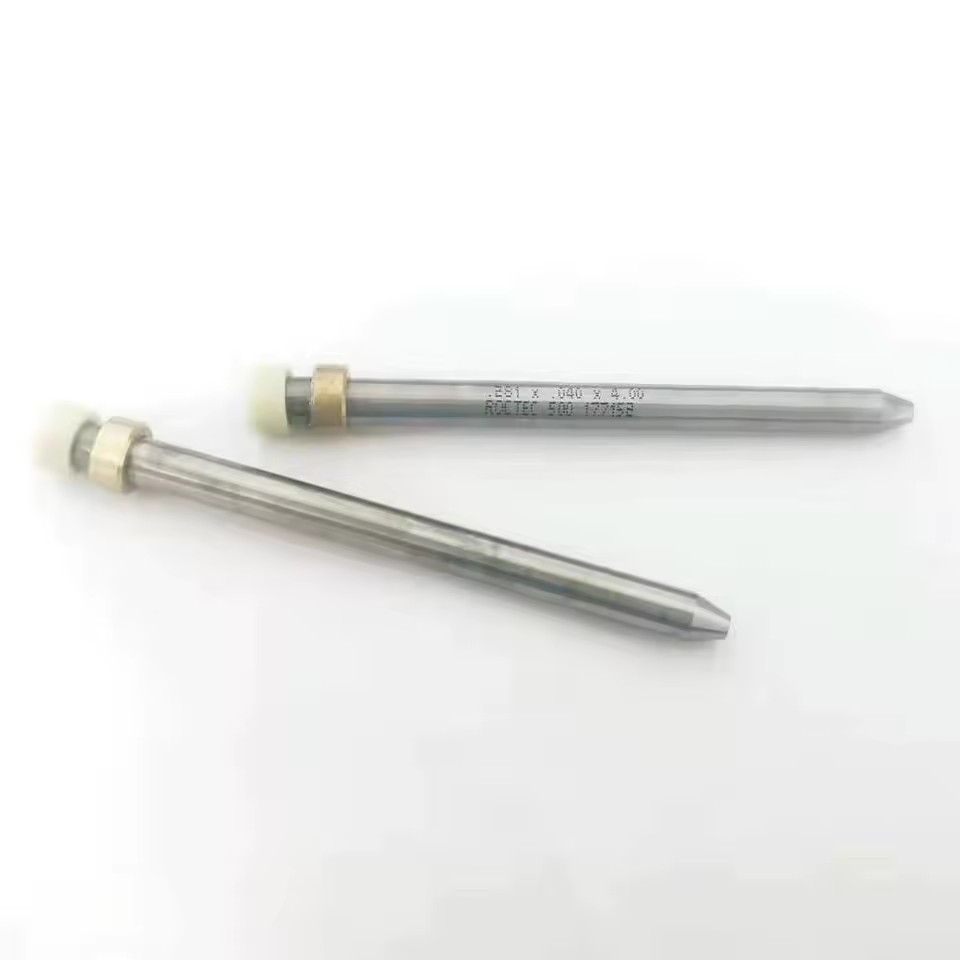 Product Importer Gallery 01 · 463069807a