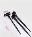 Product Importer Gallery 01 · be61b5ab66