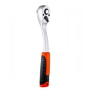 Product Importer Gallery 05 · d25ef1e907
