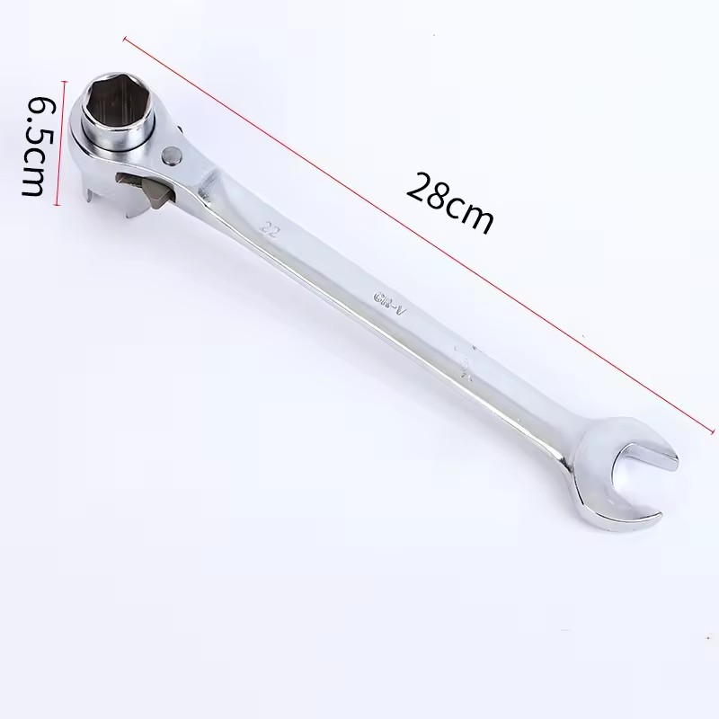 Product Importer Gallery 04 · 5bc74b2b37