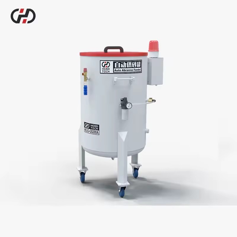 Product Importer Gallery 03 · ff90f865cc