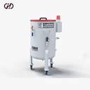 Product Importer Gallery 03 · ff90f865cc