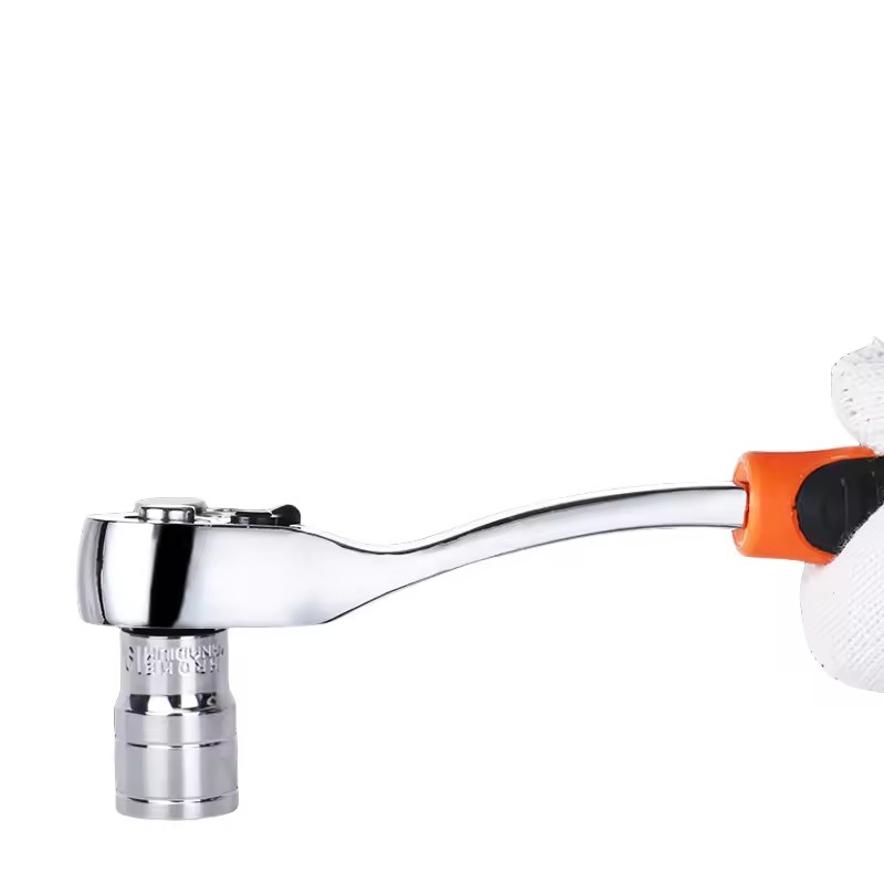 Product Importer Gallery 03 · e724172631