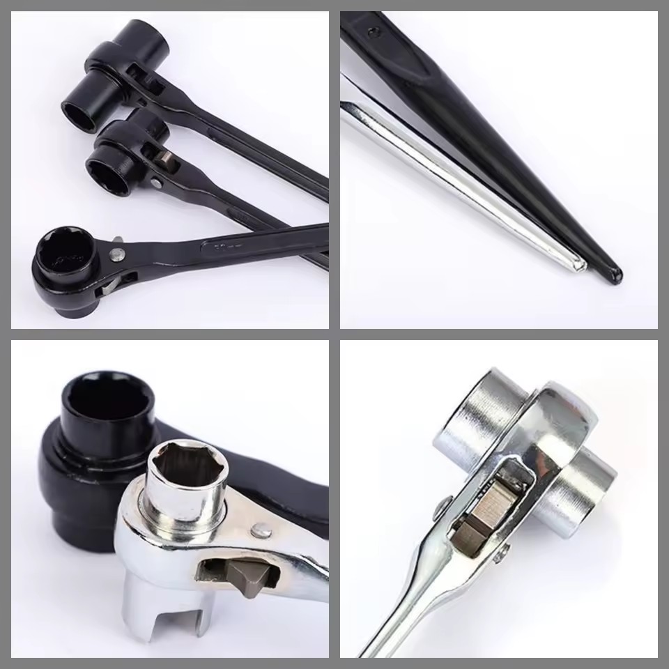 Product Importer Gallery 05 · 2455b9c2d8