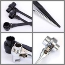 Product Importer Gallery 05 · 2455b9c2d8